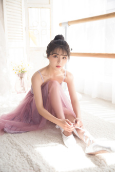 高中小鲜肉自慰GAY免费